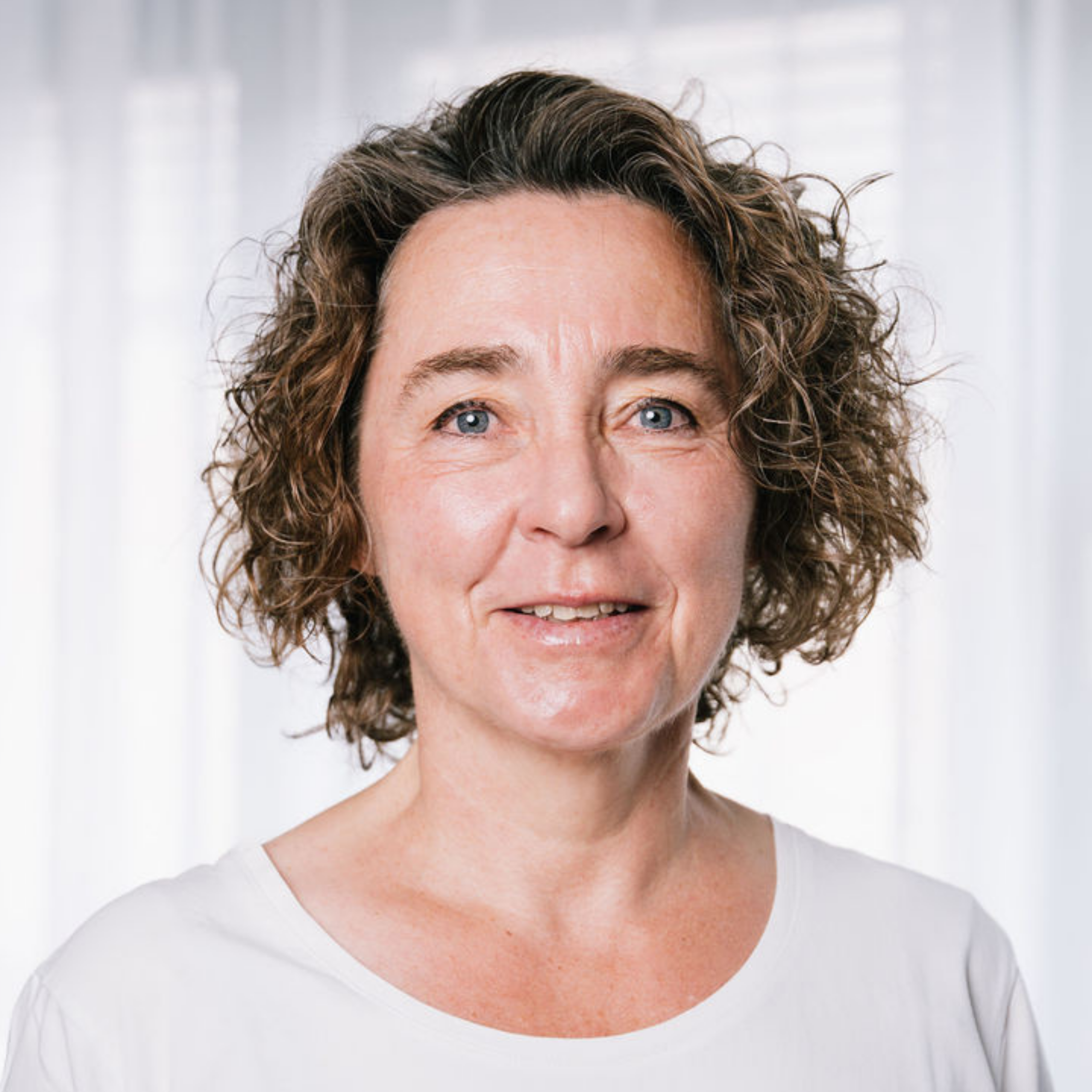 Heidi Schöberl physio gratwein Foto G Obetzhofer