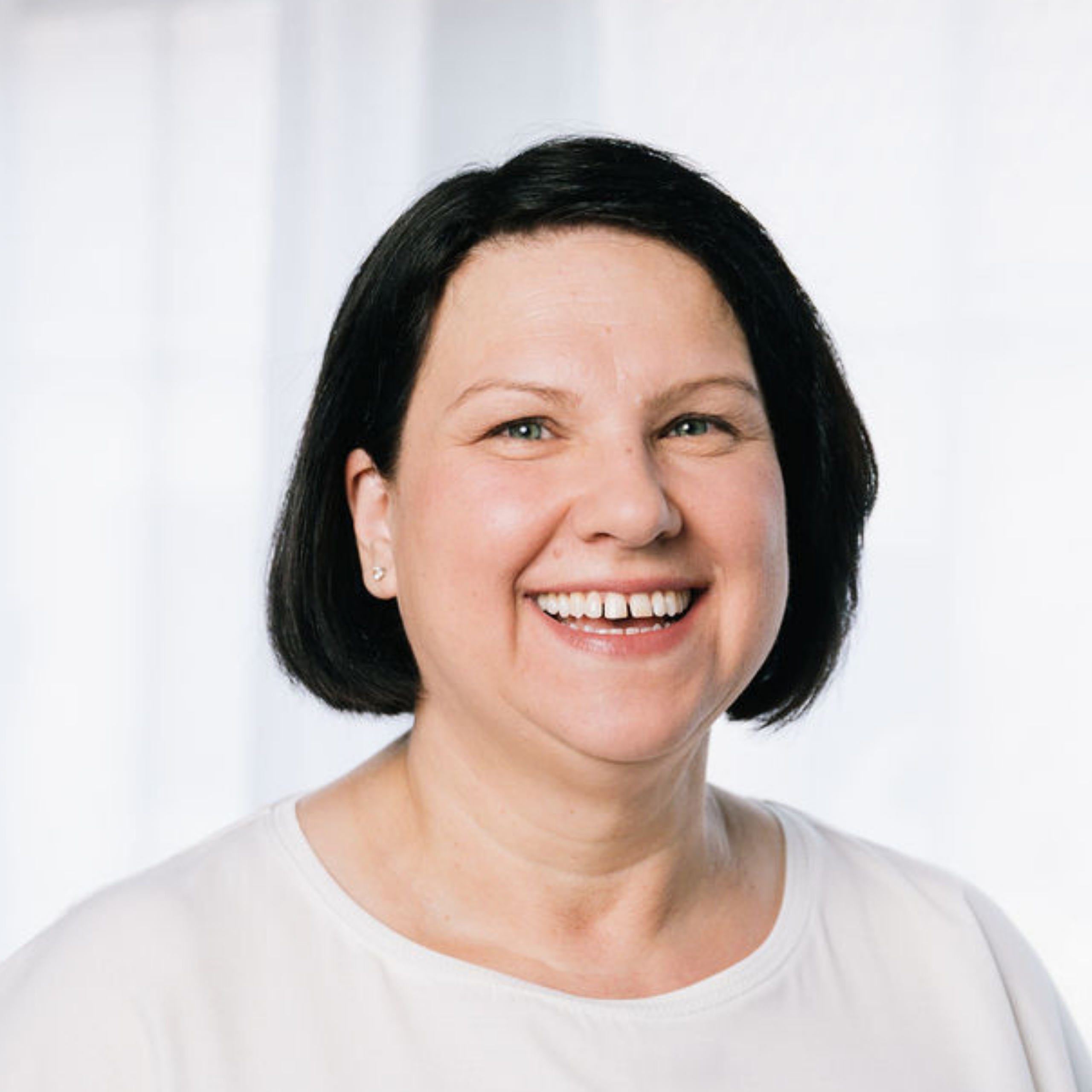 Verena Glawogger physio gratwein Foto G Obetzhofer
