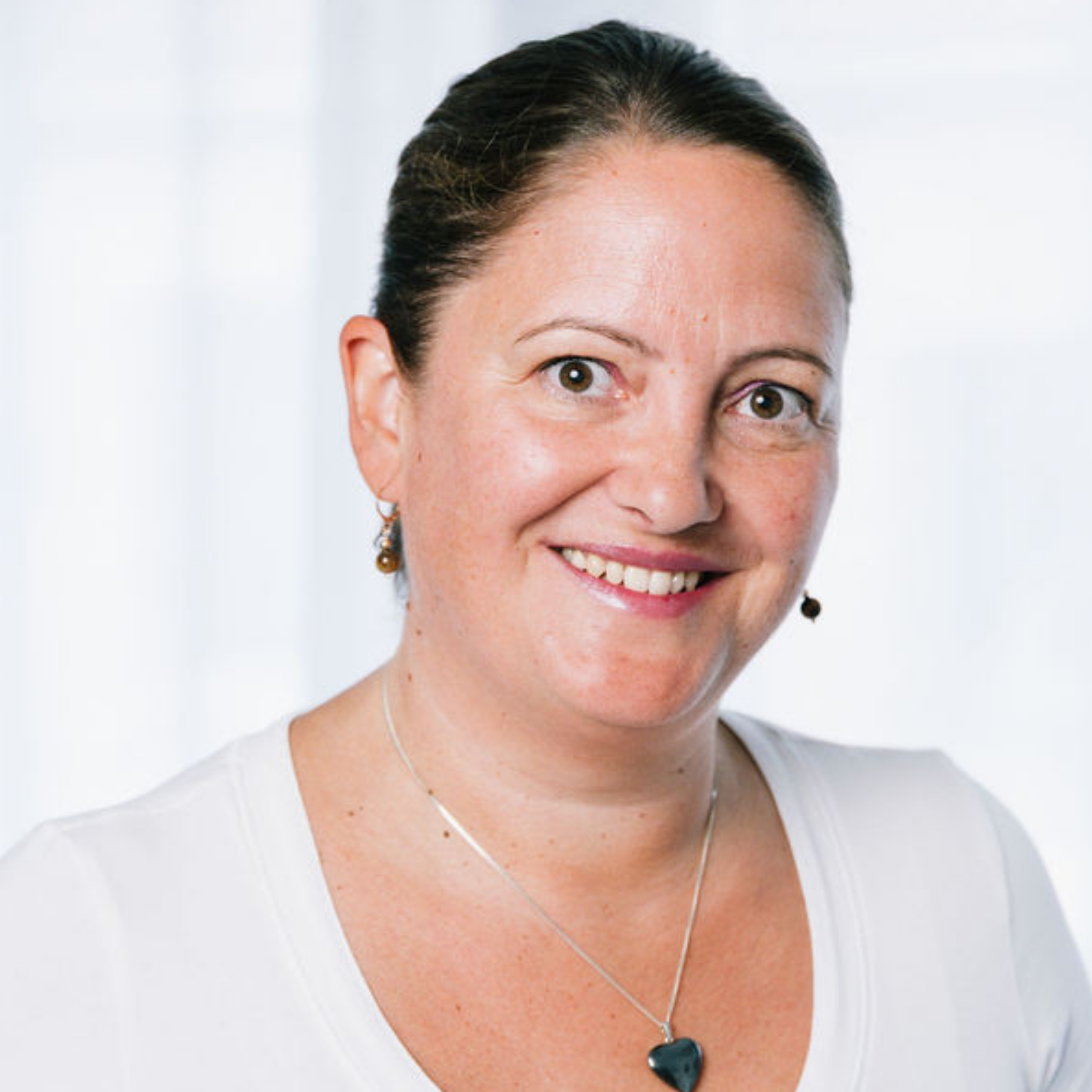 Gabi Kollmannphysio gratwein Foto G Obetzhofer